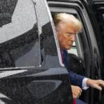 Usa, Trump si dichiara non colpevole: “Contro di me persecuzione politica”