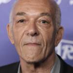Tv: morto a 83 anni Mark Margolis, fu Hector Salamanca in ‘Breaking Bad’