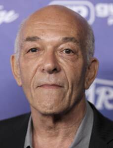 Tv: morto a 83 anni Mark Margolis, fu Hector Salamanca in ‘Breaking Bad’