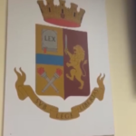 Ospedali, Piantedosi inaugura presidio polizia al San Camillo di Roma