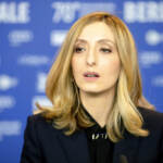 Centro Sperimentale Cinematografia, si dimette presidente Donzelli