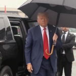 Trump in tribunale: “Giorno triste per America, è persecuzione politica”