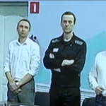 Russia, Navalny condannato a 19 anni per estremismo