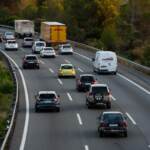 Esodo, oggi bollino nero sulle autostrade