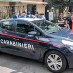 Enna, omicidio Scamacca: caccia al killer sulla Mercedes