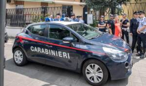 Omicidio in un palazzo di Corso Roma 100 a Cologno Monzese, uccisa una 20enne dall’ex fidanzato