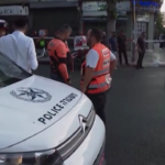 Spari a Tel Aviv, ferito gravemente un israeliano