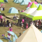 Corea del Sud, raduno scout potrebbe terminare prima