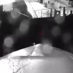 Crimea, Kiev diffonde video di attacco a petroliera
