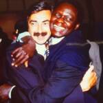 Cordoglio per la morte di Idris, giornalista di ‘Quelli che il Calcio’