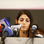 M5S, morto il padre di Virginia Raggi
