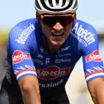 Mondiali ciclismo, a Glasgow trionfa l’olandese Van der Poel