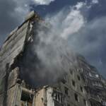 Ucraina, per Kiev a Gedda consultazioni positive. Mosca: “No elementi per accordo pace”