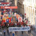 Strage Bologna, De Angelis: “Fioravanti e Mambro non c’entrano”