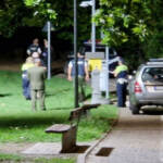 Rovereto, donna aggredita e picchiata a morte in un parco