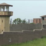 Pakistan, ex premier Imran Khan in carcere di massima sicurezza