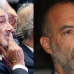 Caso De Angelis, Rocca non revoca fiducia al portavoce