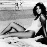 Delitto via Poma, gip respinge archiviazione e ordina indagini sul ruolo dei servizi segreti