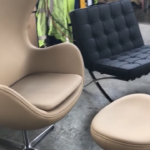 La Spezia, Gdf sequestra articoli di design contraffatti