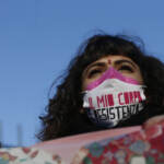 Violenza donne, calo chiamate all’1522