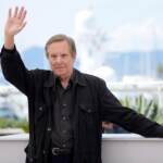E’ morto William Friedkin, regista de ‘L’esorcista’