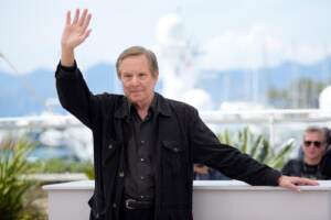 FESTIVAL DI CANNES 2016 - PHOTOCALL, LA LECON DE CINEMA