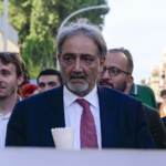 Caso De Angelis, Rocca: “Meloni non è contenta”