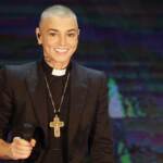 Sinead O’Connor, domani i funerali: la famiglia invita a partecipare