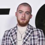 Angus Cloud, la madre della star di ‘Euphoria’: “Sua morte non intenzionale”