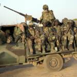 Niger, golpisti: “Se Ecowas interviene militarmente uccidiamo presidente”