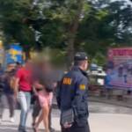 Thailandia, turista spagnolo confessa di aver ucciso e smembrato l’amico
