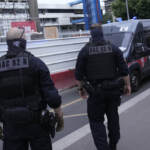 Francia, torturata e rinchiusa in casa dal 2011: arrestato tedesco