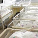 Lucca, neonata muore in ospedale a poche ore dal parto