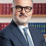 Grimaldi Alliance per la quotazione di iVision Tech su Euronext Growth Milan