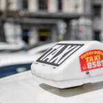 Taxi, sciopero nazionale il 5 e 6 giugno
