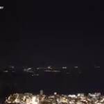 Siria, raid di Israele su Damasco: 4 soldati morti
