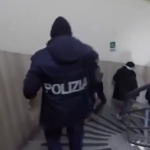Nola, otto arresti per truffa e riciclaggio: sequestrati 750mila euro