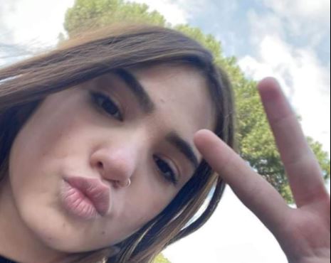 Viterbo, si cerca 12enne scomparsa da centro estivo a Tarquinia