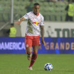 Napoli, ufficiale l’ingaggio del brasiliano Natan