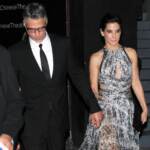 Bryan Randall, morto di Sla il compagno di Sandra Bullock