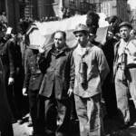 Tragedia Marcinelle, Meloni: “Ha segnato storia nazionale ed europea”