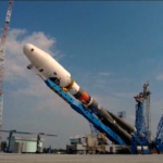 Spazio, Russia pronta a lanciare missione sulla Luna