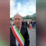 Marcinelle, sindaco Manoppello in Belgio: “I nostri concittadini non siano mai dimenticati”