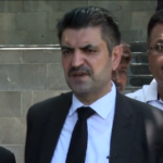 Pakistan, ex premier Khan ricorre in appello