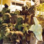 Niger, Ecowas: “Continueremo ad adottare misure necessarie”