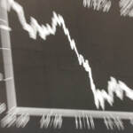 Borse, crollano titoli bancari: Milano maglia nera in Europa