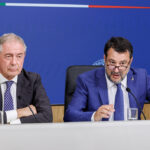 Ddl Concorrenza, via libera del Cdm: pedaggi autostrade sotto controllo