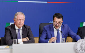 Dl Asset: dai taxi al prelievo sugli extraprofitti delle banche: tutte le misure