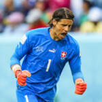 Sommer si presenta all’Inter: “Non vedo l’ora di iniziare”