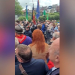 Tragedia Marcinelle, delegazione abruzzese alla cerimonia in Belgio